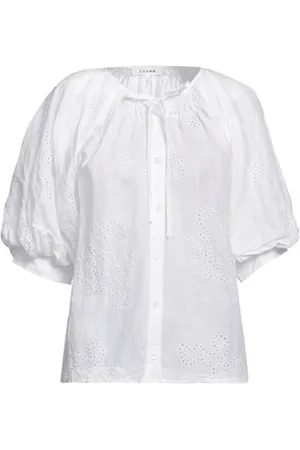 Frame CAMISETAS Y TOPS - Camisas