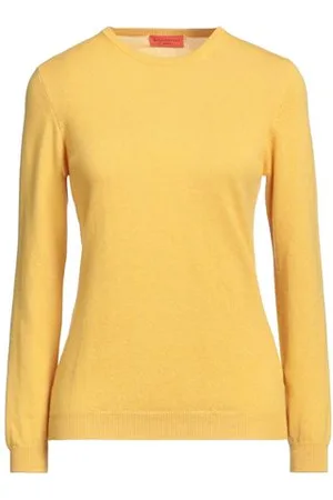 BALLANTYNE PRENDAS DE PUNTO - Pullover