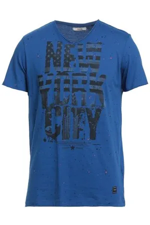 Gaudi CAMISETAS Y TOPS - Camisetas