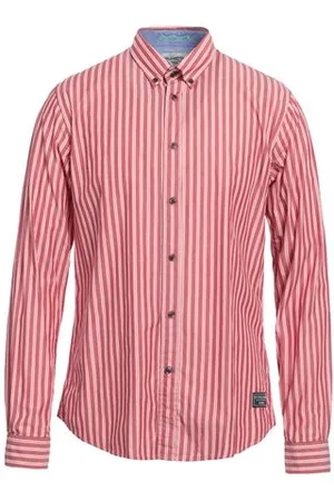 Scotch&Soda CAMISETAS Y TOPS - Camisas