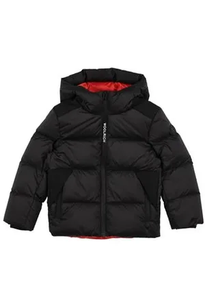 Woolrich ROPA DE ABRIGO - Plumíferos y acolchados