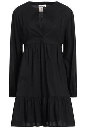 SEMICOUTURE VESTIDOS - Minivestidos
