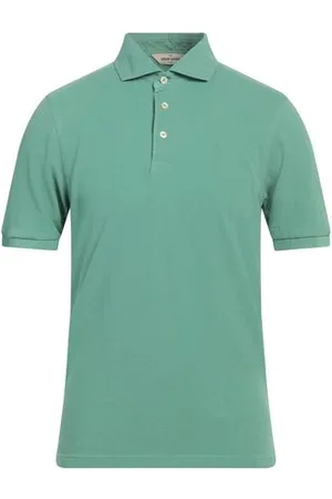 Gran Sasso CAMISETAS Y TOPS - Polos