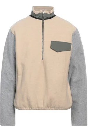 RANRA ROPA DE ABRIGO - Chaquetas y cazadoras