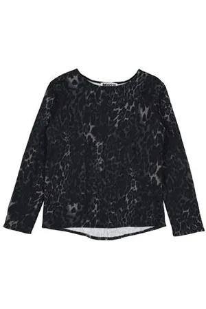 MOUSSE DANS LA BOUCHE CAMISETAS Y TOPS - Sudaderas