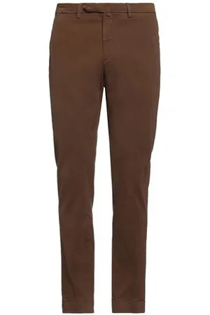 B SETTECENTO PARTES DE ABAJO - Pantalones