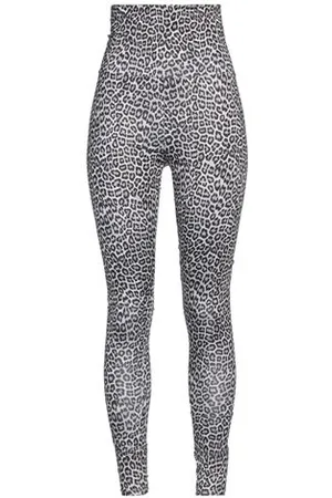 Liu Jo PARTES DE ABAJO - Leggings