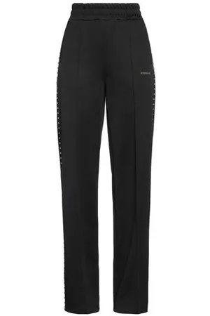 Pinko PARTES DE ABAJO - Pantalones