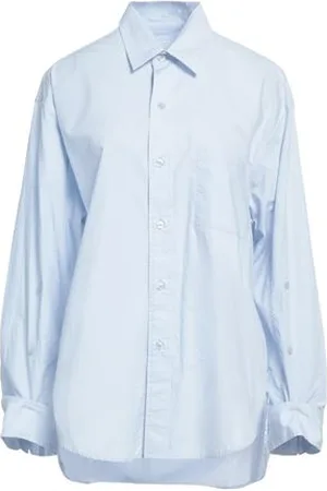 Citizens of Humanity CAMISETAS Y TOPS - Camisas