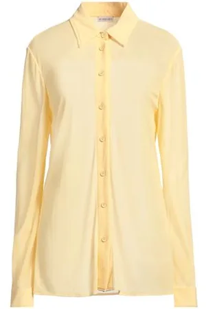 Burberry CAMISETAS Y TOPS - Camisas