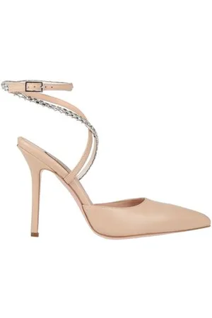 Liu Jo CALZADO - Zapatos de salón