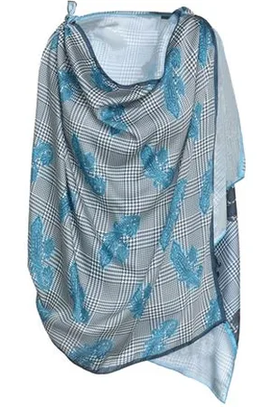 JEJIA CAMISETAS Y TOPS - Tops