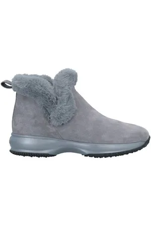 Hogan CALZADO - Botines de caña alta