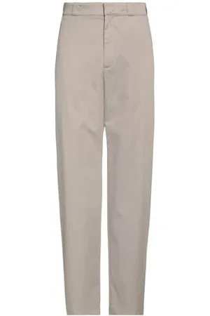 Givenchy PARTES DE ABAJO - Pantalones