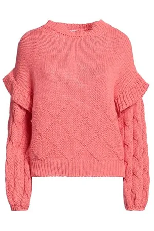 JIJIL PRENDAS DE PUNTO - Pullover