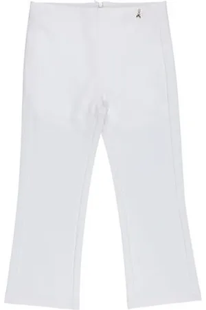 Patrizia Pepe PARTES DE ABAJO - Pantalones