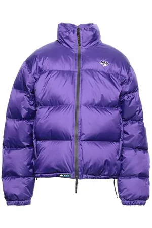 Marni ROPA DE ABRIGO - Plumíferos y acolchados