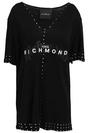 John Richmond CAMISETAS Y TOPS - Camisetas
