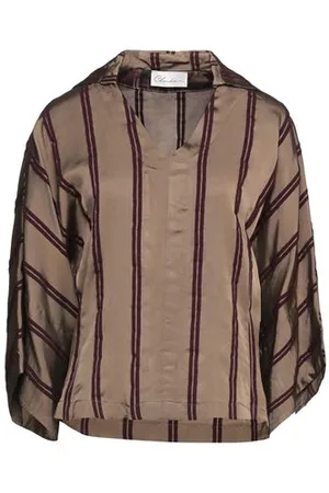 CLAUDIE CAMISETAS Y TOPS - Tops