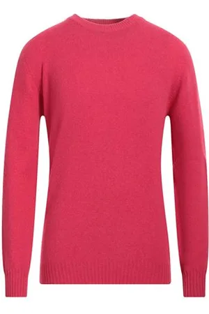 ALTEA PRENDAS DE PUNTO - Pullover