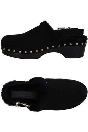 Twin-Set CALZADO - Mules & Zuecos