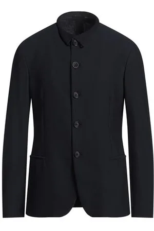 Giorgio Armani ROPA DE ABRIGO - Chaquetas y cazadoras