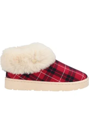 Twin-Set CALZADO - Pantuflas