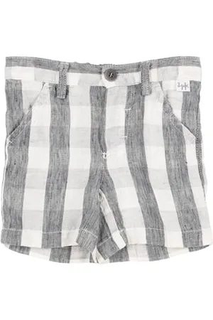 Il gufo PARTES DE ABAJO - Pantalones cortos y bermudas