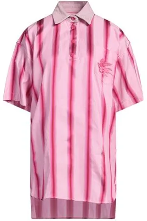 Etro CAMISETAS Y TOPS - Tops