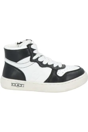 Cult CALZADO - Sneakers