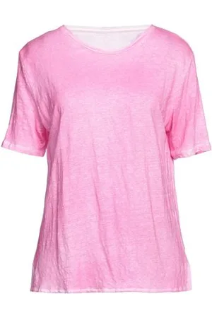 Majestic CAMISETAS Y TOPS - Camisetas