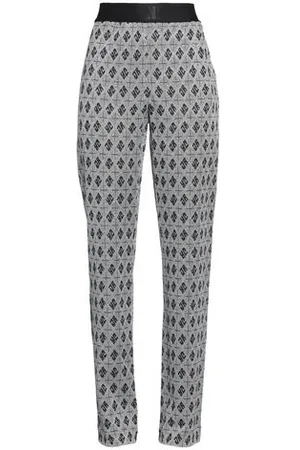 John Richmond PARTES DE ABAJO - Pantalones
