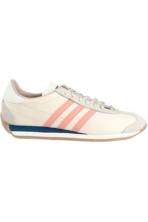 adidas CALZADO - Sneakers