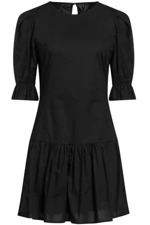 Manila Grace VESTIDOS - Minivestidos