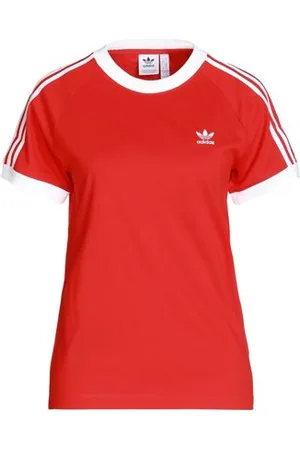 adidas CAMISETAS Y TOPS - Camisetas