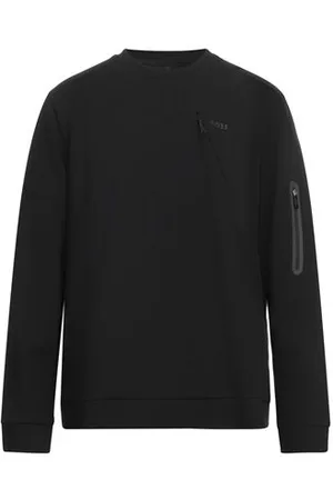 HUGO BOSS CAMISETAS Y TOPS - Sudaderas