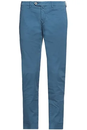 B SETTECENTO PARTES DE ABAJO - Pantalones