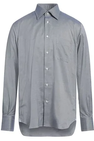 BORSA CAMISETAS Y TOPS - Camisas