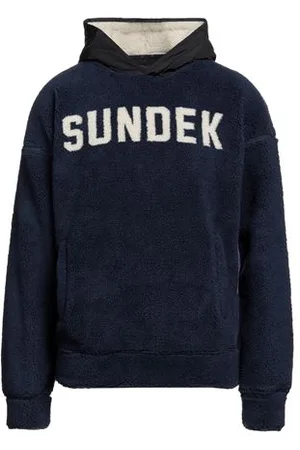 Sundek CAMISETAS Y TOPS - Sudaderas