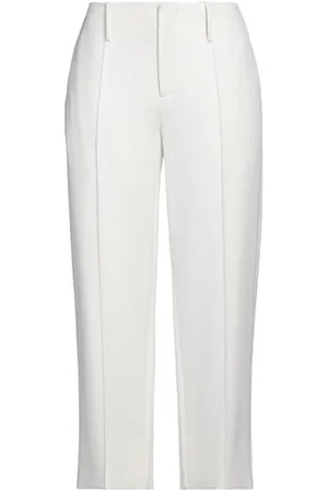 Proenza Schouler PARTES DE ABAJO - Pantalones