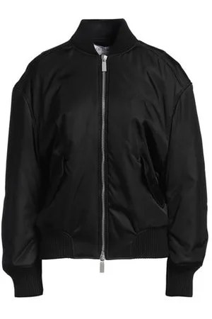 OFF-WHITE ROPA DE ABRIGO - Chaquetas y cazadoras