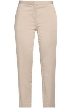 THEORY PARTES DE ABAJO - Pantalones