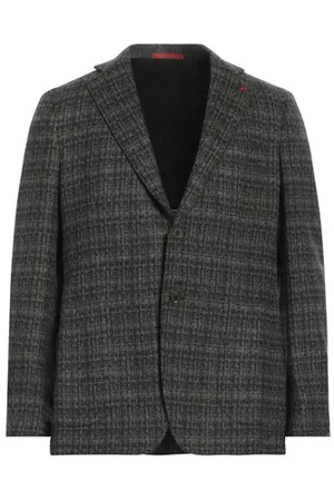 ISAIA TRAJES Y CONJUNTOS - Americanas