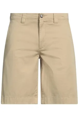 Woolrich PARTES DE ABAJO - Pantalones cortos y bermudas