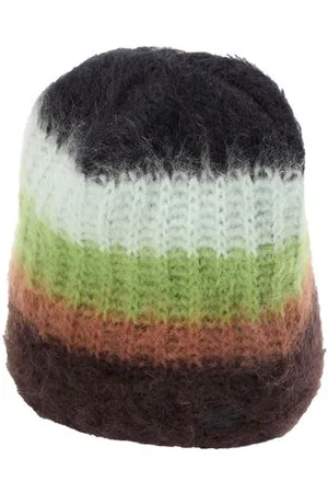 Etro COMPLEMENTOS - Sombreros