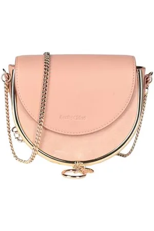 See by Chloé BOLSOS - Bolsos con bandolera