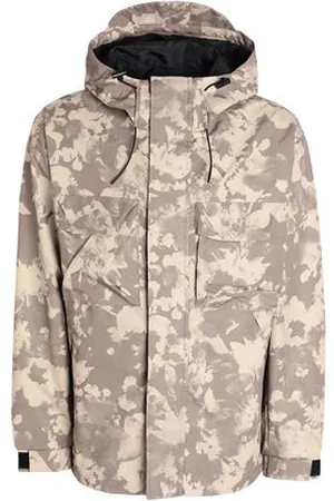 Calvin Klein ROPA DE ABRIGO - Chaquetas y cazadoras