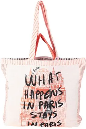 See by Chloé BOLSOS - Bolsos de mano