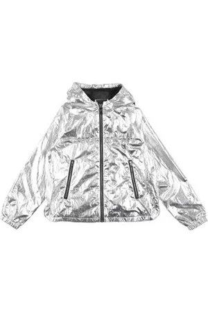 Givenchy ROPA DE ABRIGO - Chaquetas y cazadoras