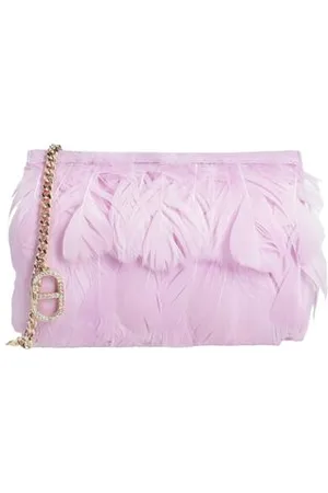 Twin-Set BOLSOS - Bolsos de mano